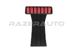 RZJMCL-1041